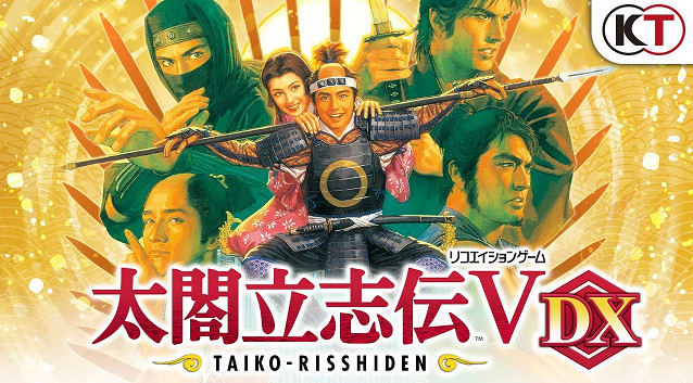 05.16-05.22全球遊戲銷量榜:《吸血鬼崛起》一騎絕塵 05.16-05.22全球遊戲銷量榜:《吸血鬼崛起》一騎絕塵