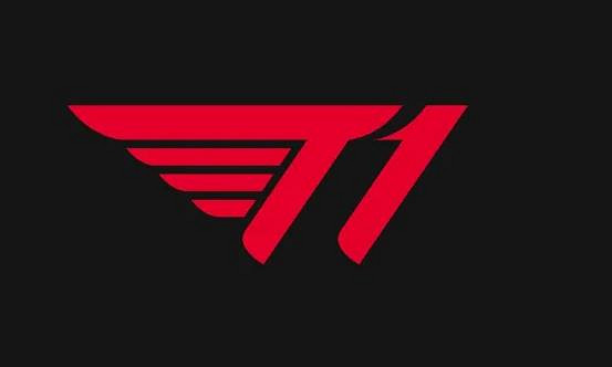 沙石鎮時光正式開售 前作讓韓國玩家反映強烈 沙石鎮時光正式開售 前作讓韓國玩家反映強烈