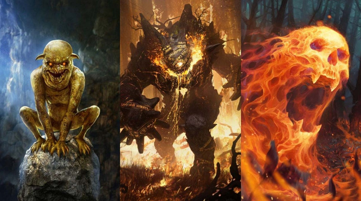 CDPR表示:現在大部分開發人員都在做《2077》擴展! CDPR表示:現在大部分開發人員都在做《2077》擴展!