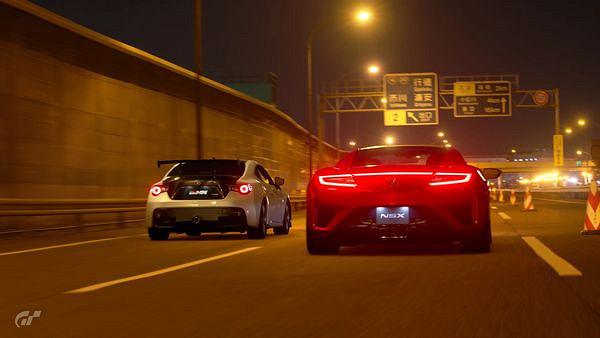 《GT賽車》將改編為真人電影!影片正在早期開發階段 《GT賽車》將改編為真人電影!影片正在早期開發階段