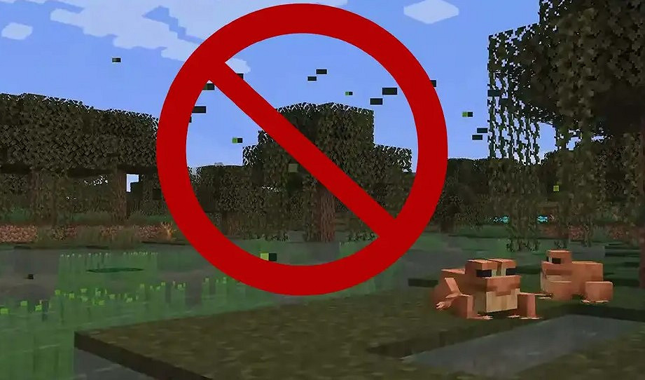 《當個創世神麥塊》1.19版本“荒野更新”6月7號免費上線! 《當個創世神麥塊》1.19版本“荒野更新”6月7號免費上線!