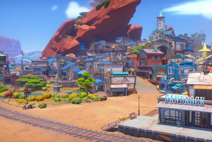 多位千萬級主播停播 理由出奇一致 現在還能看誰? 多位千萬級主播停播 理由出奇一致 現在還能看誰?