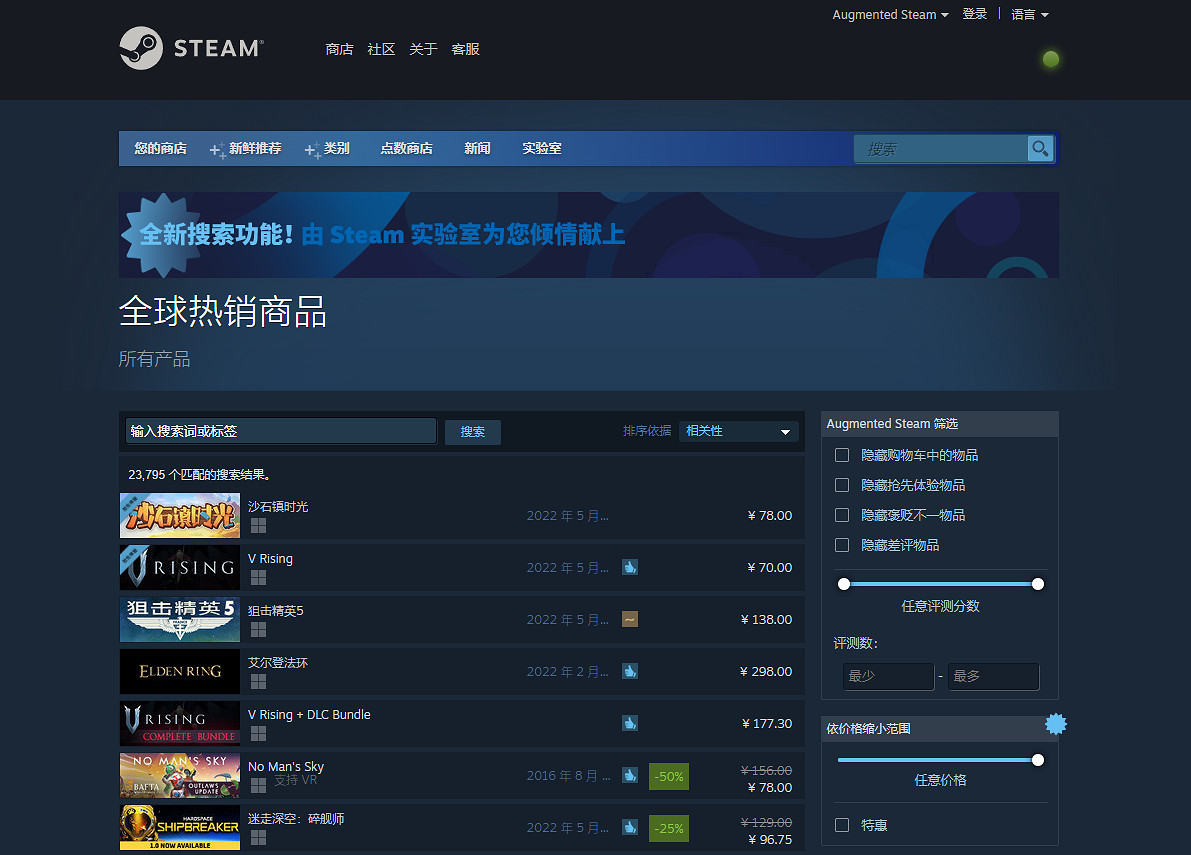 多位千萬級主播停播 理由出奇一致 現在還能看誰? 多位千萬級主播停播 理由出奇一致 現在還能看誰?