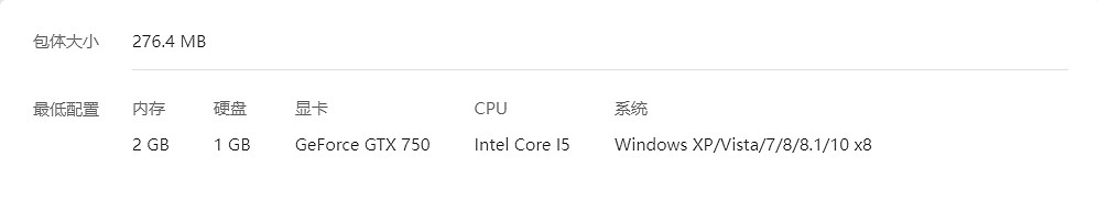 免費試玩!《中國式相親2》公布:相親嗎?送外賣養你 免費試玩!《中國式相親2》公布:相親嗎?送外賣養你