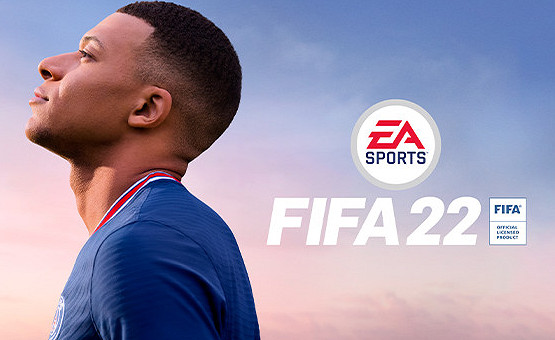 05.16-05.22全球遊戲銷量榜:《吸血鬼崛起》一騎絕塵 05.16-05.22全球遊戲銷量榜:《吸血鬼崛起》一騎絕塵