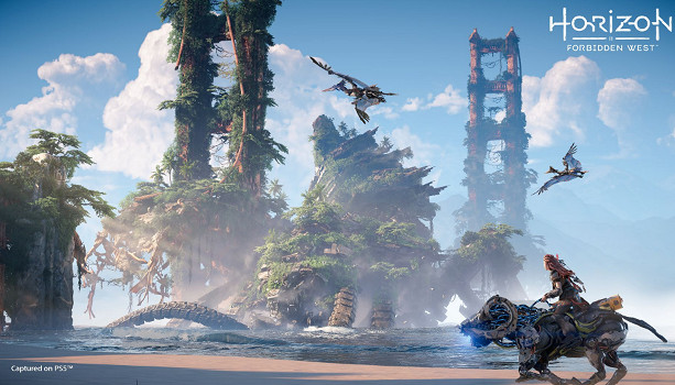 05.16-05.22全球遊戲銷量榜:《吸血鬼崛起》一騎絕塵 05.16-05.22全球遊戲銷量榜:《吸血鬼崛起》一騎絕塵