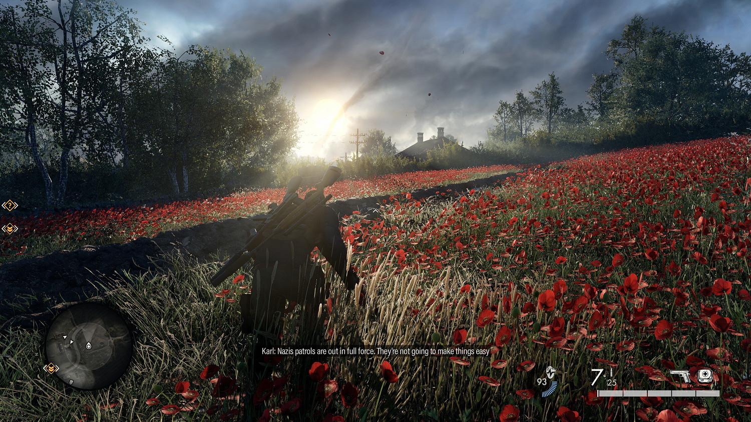 晚報:PS4或於25年停止支援 《沙石鎮》中國熱銷 晚報:PS4或於25年停止支援 《沙石鎮》中國熱銷