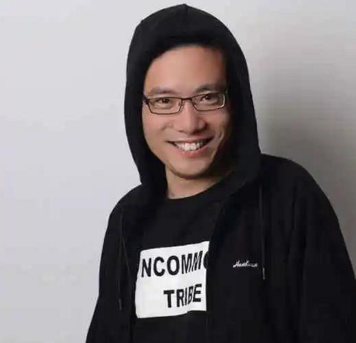 多位千萬級主播停播 理由出奇一致 現在還能看誰? 多位千萬級主播停播 理由出奇一致 現在還能看誰?