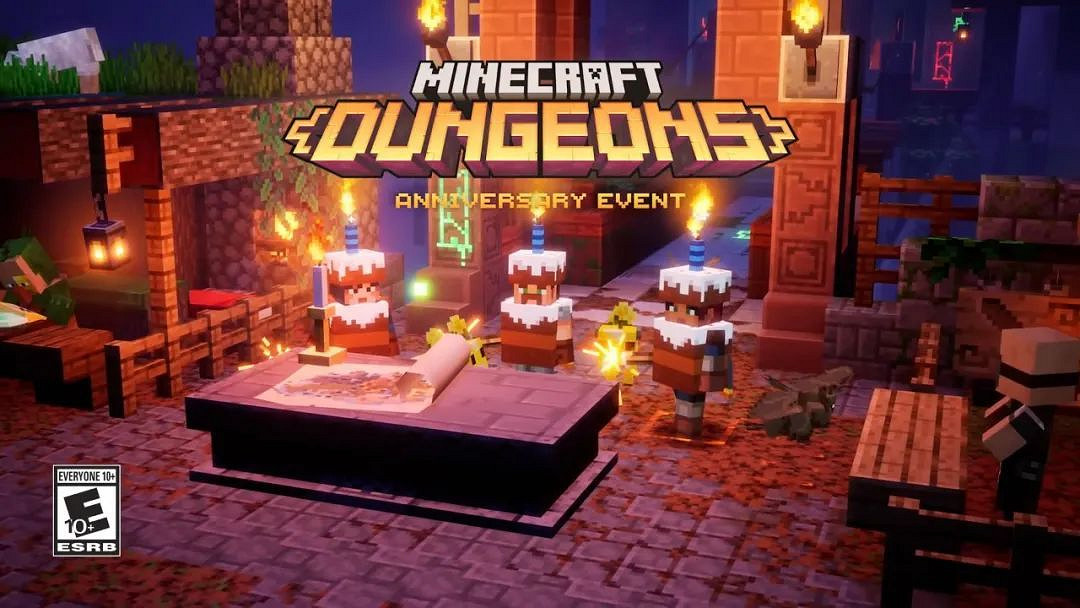 NS新聞 那由多軌跡Switch版發售 JoJo大亂鬥追加新角色