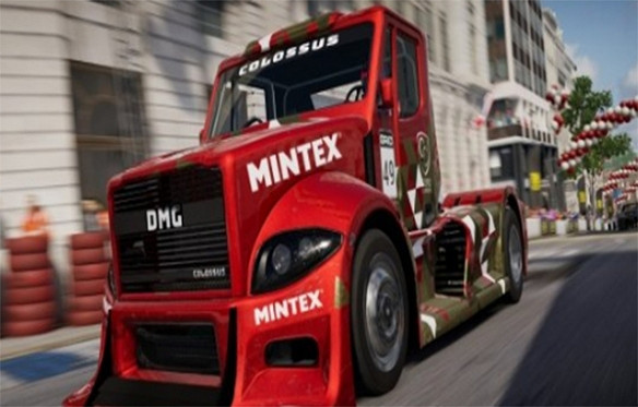 05.16-05.22全球遊戲銷量榜:《吸血鬼崛起》一騎絕塵 05.16-05.22全球遊戲銷量榜:《吸血鬼崛起》一騎絕塵