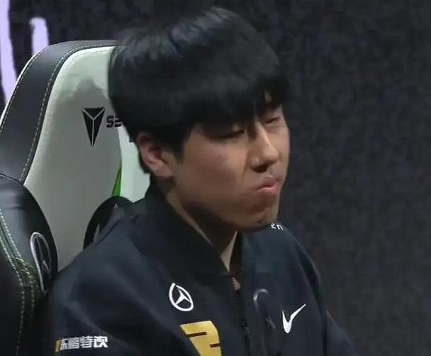 沙石鎮時光正式開售 前作讓韓國玩家反映強烈 沙石鎮時光正式開售 前作讓韓國玩家反映強烈