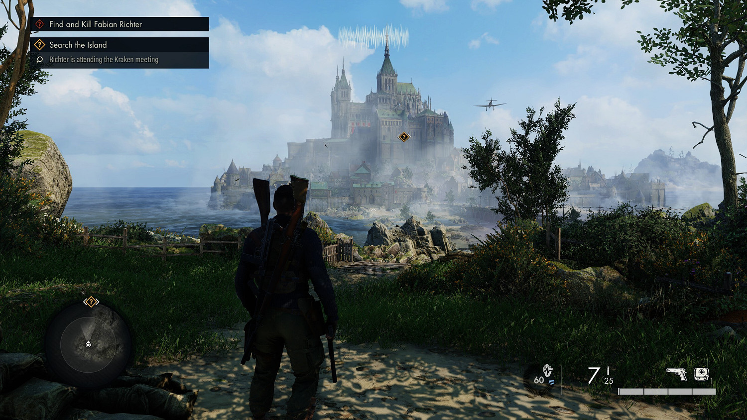 晚報:PS4或於25年停止支援 《沙石鎮》中國熱銷 晚報:PS4或於25年停止支援 《沙石鎮》中國熱銷