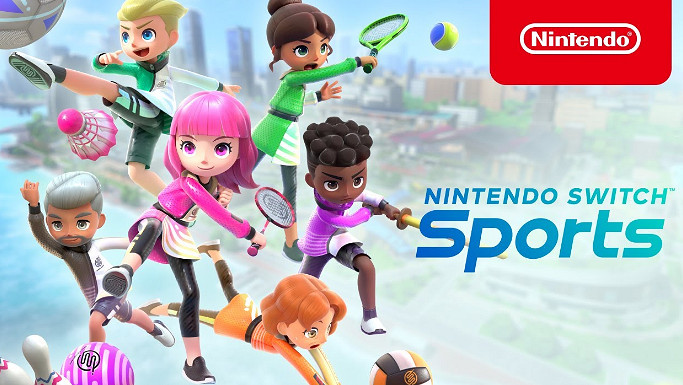 05.16-05.22全球遊戲銷量榜:《吸血鬼崛起》一騎絕塵 05.16-05.22全球遊戲銷量榜:《吸血鬼崛起》一騎絕塵