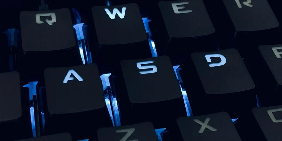 力挺電競!“大鯊魚”奧尼爾稱電競選手應被視為運動員 力挺電競!“大鯊魚”奧尼爾稱電競選手應被視為運動員