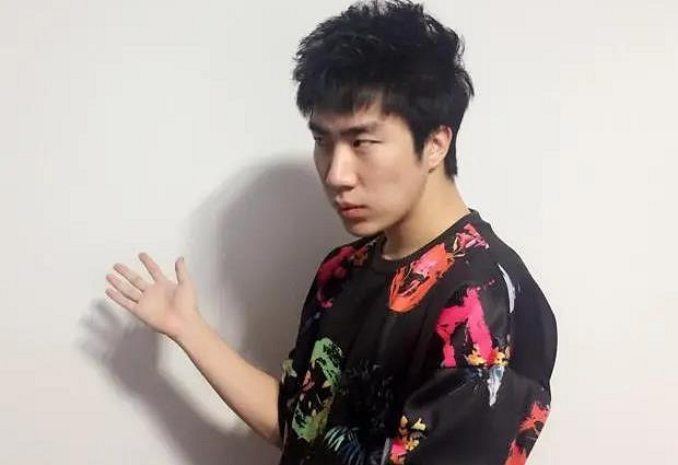 多位千萬級主播停播 理由出奇一致 現在還能看誰? 多位千萬級主播停播 理由出奇一致 現在還能看誰?