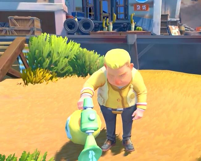 多位千萬級主播停播 理由出奇一致 現在還能看誰? 多位千萬級主播停播 理由出奇一致 現在還能看誰?