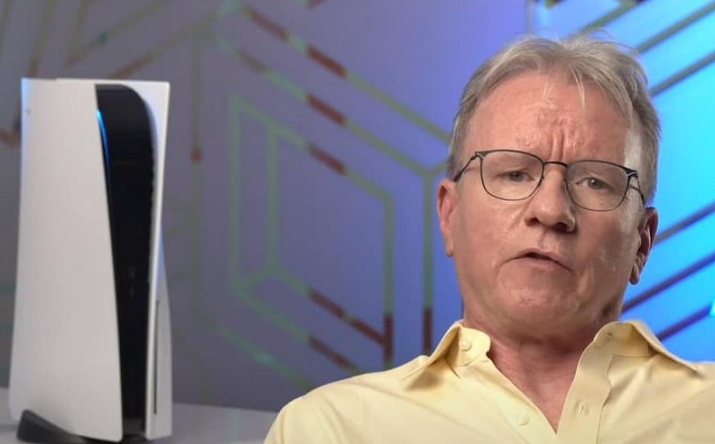 2025年索尼可能停止對PS4支援 新遊戲也不再登陸PS4! 2025年索尼可能停止對PS4支援 新遊戲也不再登陸PS4!