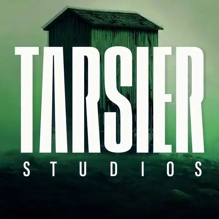 NS新聞 那由多軌跡Switch版發售 JoJo大亂鬥追加新角色