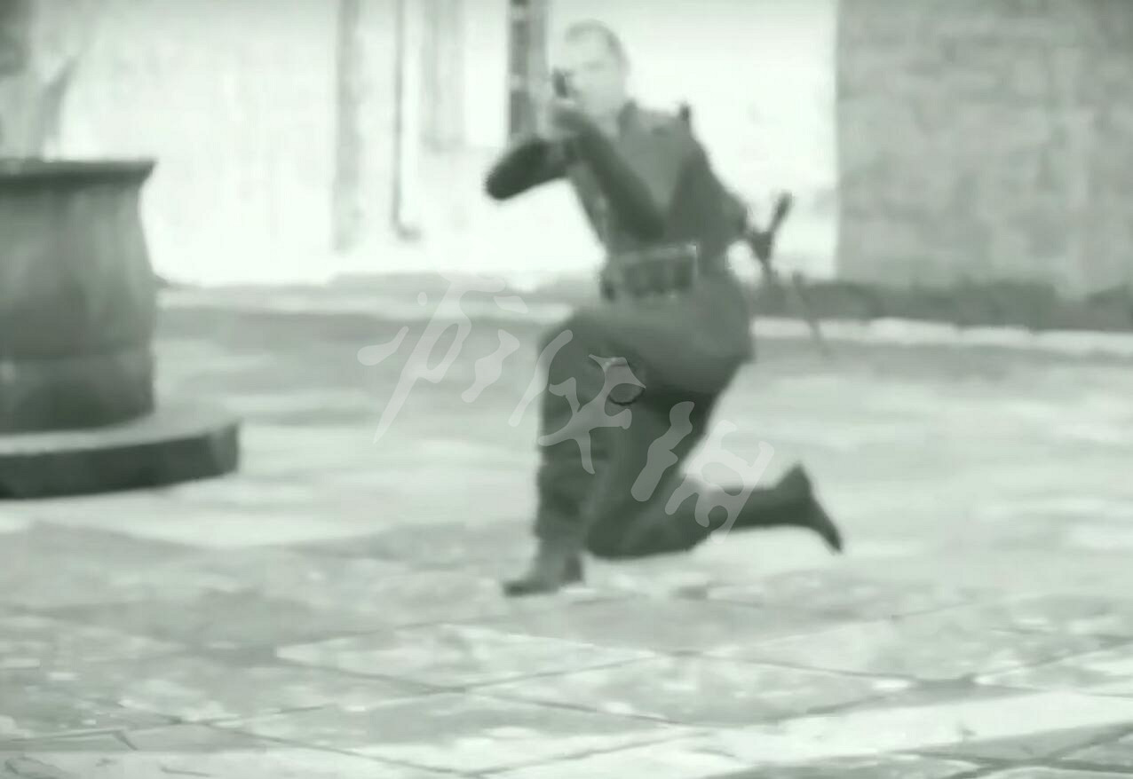 《狙擊精英5》怎麽爆蛋？爆蛋方法介紹