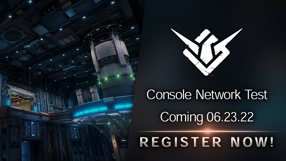 早報:《巫師4》進入早期開發階段 《2077》DLC泄露 早報:《巫師4》進入早期開發階段 《2077》DLC泄露