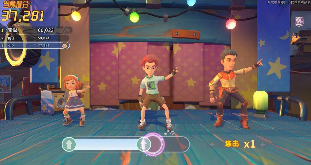 熱度超越艾爾登法環 Steam全球熱銷榜 這遊戲什麽來頭 熱度超越艾爾登法環 Steam全球熱銷榜 這遊戲什麽來頭