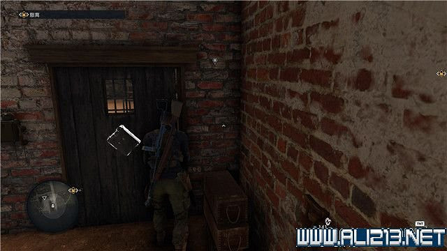 《狙擊精英5》任務數量有多少?全任務+全工作台+全檔案收集圖文攻略 《狙擊精英5》任務數量有多少?全任務+全工作台+全檔案收集圖文攻略