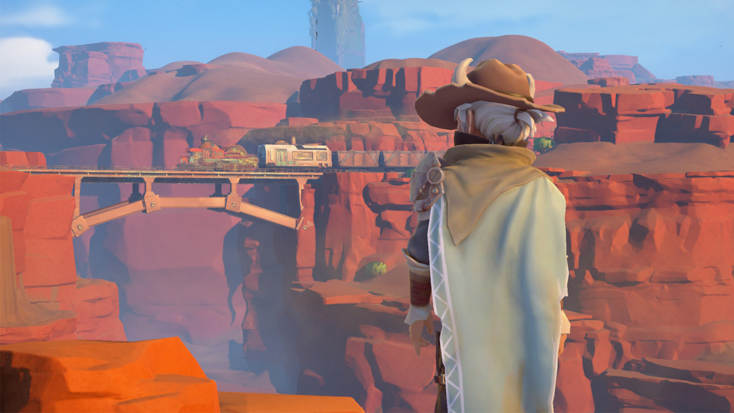 好評治愈經營遊戲《沙石鎮時光》線上玩家數近2萬 好評治愈經營遊戲《沙石鎮時光》線上玩家數近2萬