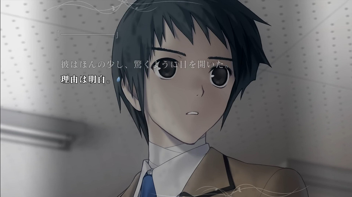 《魔法使之夜》PV第一彈公開!首發支援簡繁中文 《魔法使之夜》PV第一彈公開!首發支援簡繁中文