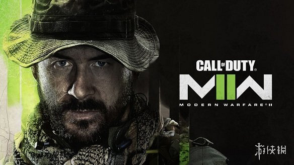 早報：《女神異聞錄》25周年 cod和索尼合作3款