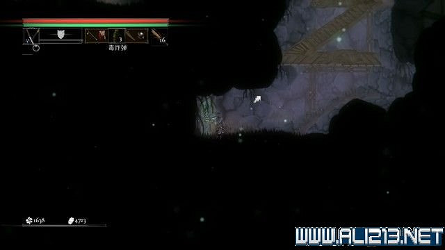 《鹽與獻祭》全法師與Boss位置打法攻略 地圖Boss怎麽打? 《鹽與獻祭》全法師與Boss位置打法攻略 地圖Boss怎麽打?