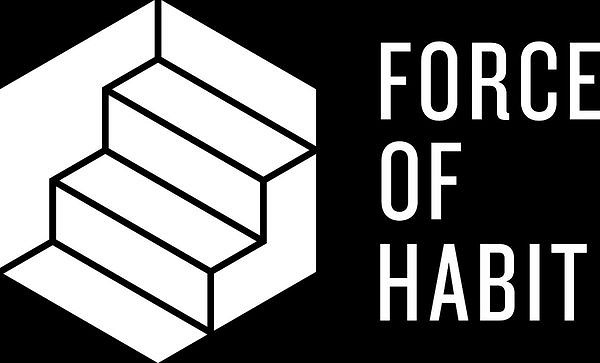 英國獨立遊戲工作室Force of Habit倒閉!無限期停業 英國獨立遊戲工作室Force of Habit倒閉!無限期停業