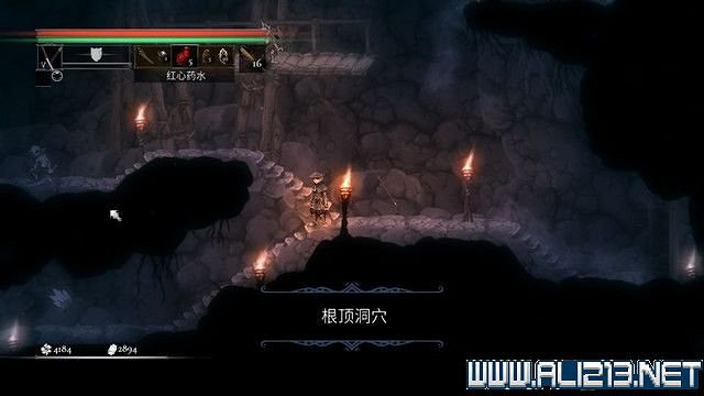 《鹽與獻祭》全法師與Boss位置打法攻略 地圖Boss怎麽打? 《鹽與獻祭》全法師與Boss位置打法攻略 地圖Boss怎麽打?