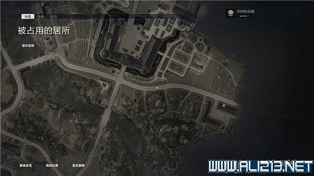 《狙擊精英5》任務數量有多少?全任務+全工作台+全檔案收集圖文攻略 《狙擊精英5》任務數量有多少?全任務+全工作台+全檔案收集圖文攻略