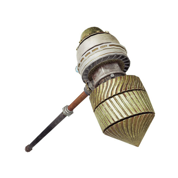 『DEATHVERSE: LET IT DIE』 期間限定開放Beta 測試 『DEATHVERSE: LET IT DIE』 期間限定開放Beta 測試