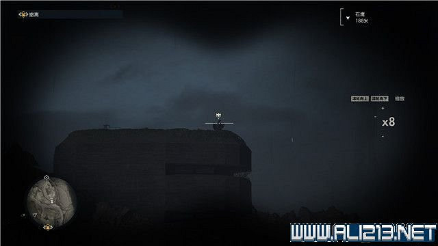 《狙擊精英5》任務數量有多少?全任務+全工作台+全檔案收集圖文攻略 《狙擊精英5》任務數量有多少?全任務+全工作台+全檔案收集圖文攻略