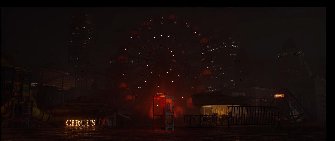 《聖女戰旗》組新作手遊公布  單機廠商新時代的啟示