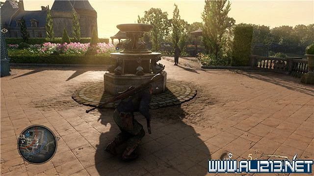 《狙擊精英5》任務數量有多少?全任務+全工作台+全檔案收集圖文攻略 《狙擊精英5》任務數量有多少?全任務+全工作台+全檔案收集圖文攻略