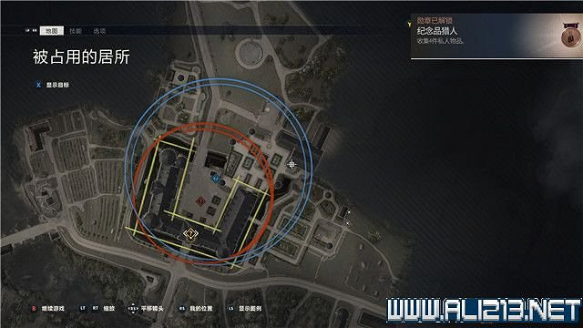 《狙擊精英5》任務數量有多少?全任務+全工作台+全檔案收集圖文攻略 《狙擊精英5》任務數量有多少?全任務+全工作台+全檔案收集圖文攻略