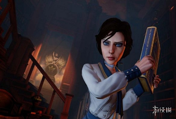 早報：《女神異聞錄》25周年 cod和索尼合作3款