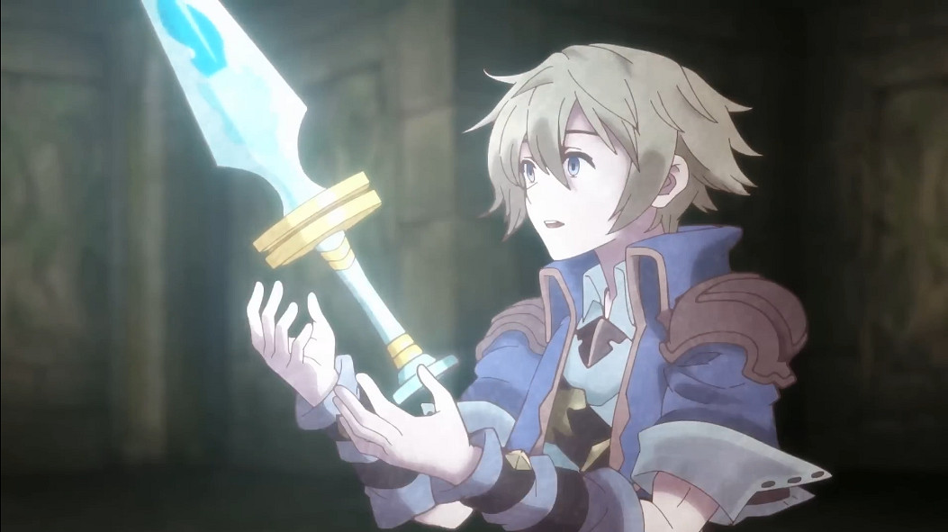 王道PRG新作《聖塔神記》首支宣傳片公開！9月發售