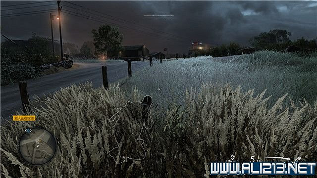 《狙擊精英5》任務數量有多少?全任務+全工作台+全檔案收集圖文攻略 《狙擊精英5》任務數量有多少?全任務+全工作台+全檔案收集圖文攻略