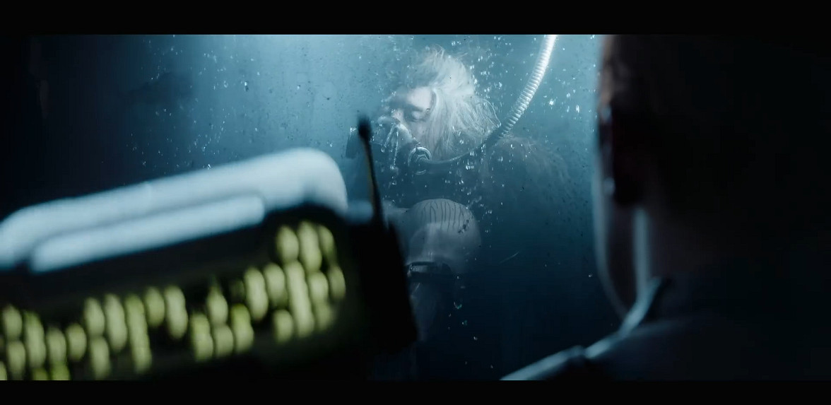 《星際大戰 絕地：倖存者》正式公開！2023年發售