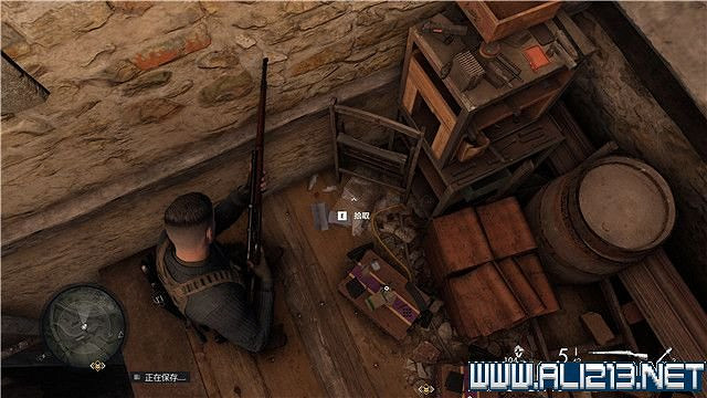 《狙擊精英5》任務數量有多少?全任務+全工作台+全檔案收集圖文攻略 《狙擊精英5》任務數量有多少?全任務+全工作台+全檔案收集圖文攻略