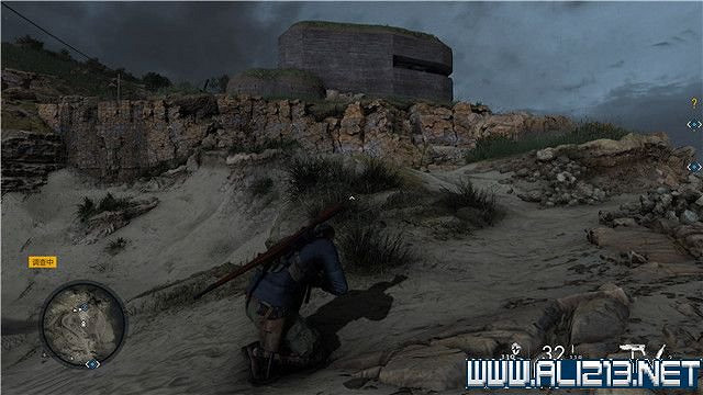 《狙擊精英5》任務數量有多少?全任務+全工作台+全檔案收集圖文攻略 《狙擊精英5》任務數量有多少?全任務+全工作台+全檔案收集圖文攻略