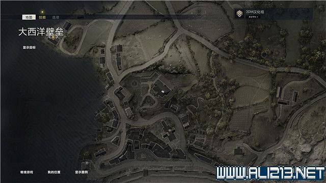 《狙擊精英5》任務數量有多少?全任務+全工作台+全檔案收集圖文攻略 《狙擊精英5》任務數量有多少?全任務+全工作台+全檔案收集圖文攻略