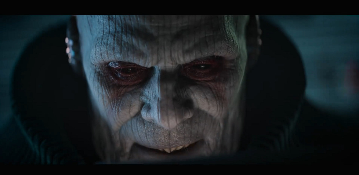 《星際大戰 絕地：倖存者》正式公開！2023年發售