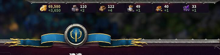 《英雄無敵》的經典玩法，終於迎來了突破