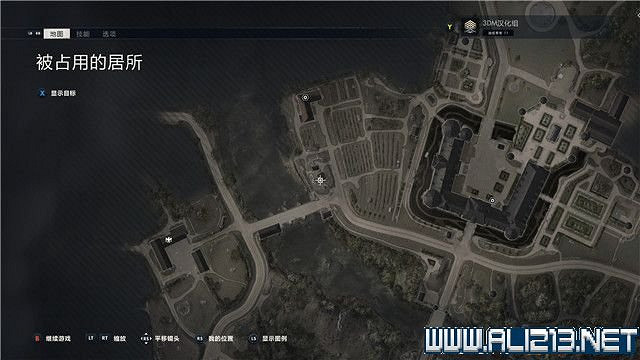 《狙擊精英5》任務數量有多少?全任務+全工作台+全檔案收集圖文攻略 《狙擊精英5》任務數量有多少?全任務+全工作台+全檔案收集圖文攻略