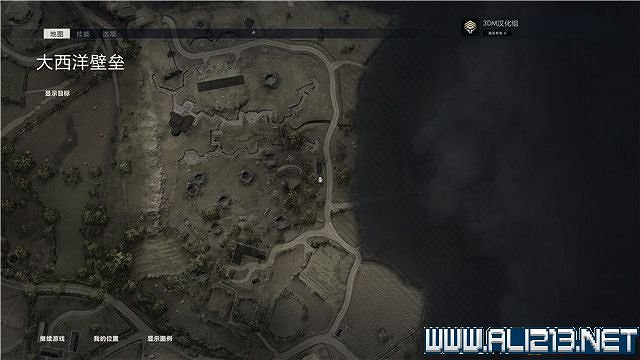 《狙擊精英5》任務數量有多少?全任務+全工作台+全檔案收集圖文攻略 《狙擊精英5》任務數量有多少?全任務+全工作台+全檔案收集圖文攻略