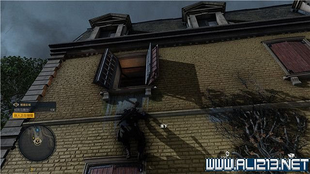 《狙擊精英5》任務數量有多少?全任務+全工作台+全檔案收集圖文攻略 《狙擊精英5》任務數量有多少?全任務+全工作台+全檔案收集圖文攻略